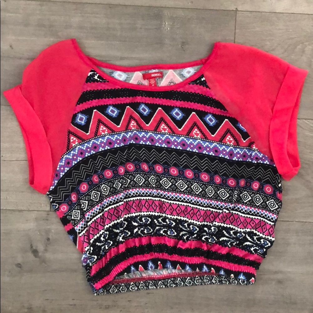 Women’s Top